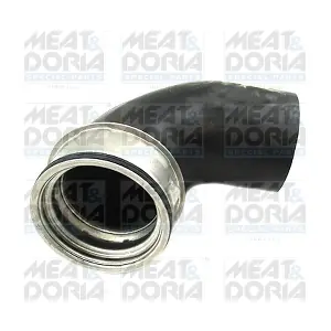 96038 MEAT & DORIA