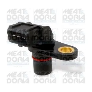 87972 MEAT & DORIA