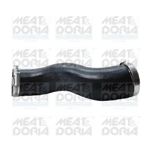961174 MEAT & DORIA