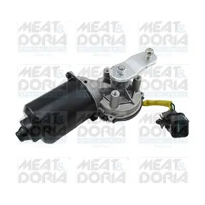27082 MEAT & DORIA