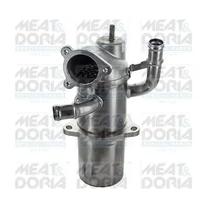 88758 MEAT & DORIA