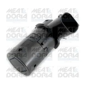 94613 MEAT & DORIA