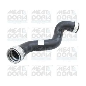 96066 MEAT & DORIA