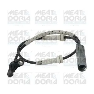 90141 MEAT & DORIA