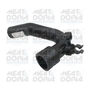 96600 MEAT & DORIA