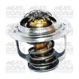 92379 MEAT & DORIA