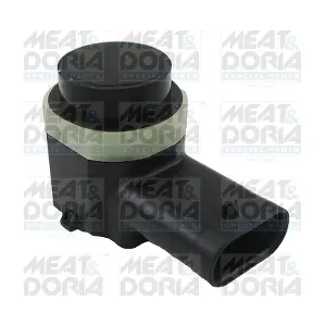 94680 MEAT & DORIA
