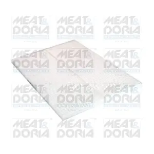 350146 MICRONAIR