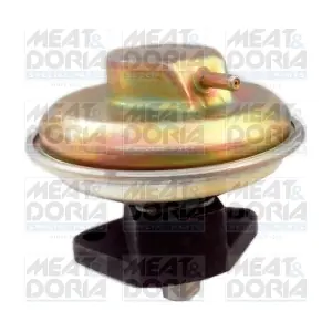 88404 MEAT & DORIA