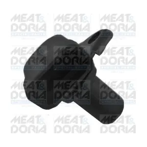 871012 MEAT & DORIA