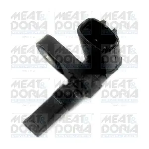 90712 MEAT & DORIA