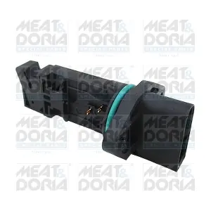 86081 MEAT & DORIA