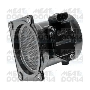86044 MEAT & DORIA