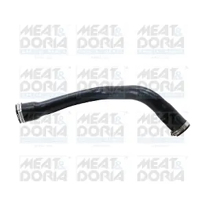 961006 MEAT & DORIA