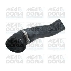 96391 MEAT & DORIA
