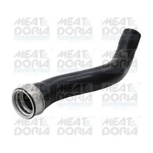 96771 MEAT & DORIA