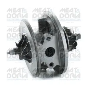60220 MEAT & DORIA