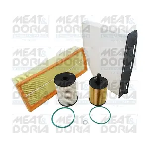 FKVAG002 MEAT & DORIA