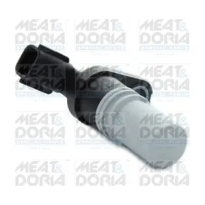 87573 MEAT & DORIA