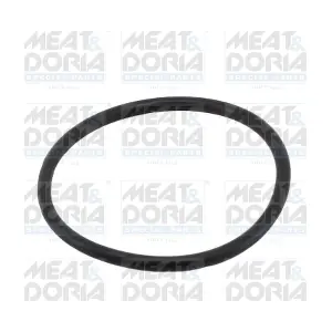 01691 MEAT & DORIA