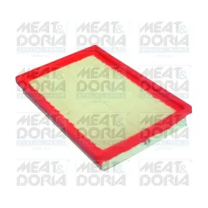 16278/2 MEAT & DORIA