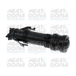 209144 MEAT & DORIA