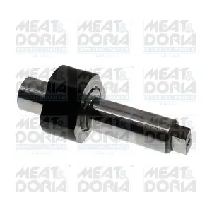 98730 MEAT & DORIA
