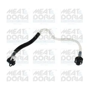 98244 MEAT & DORIA