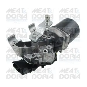 27209 MEAT & DORIA