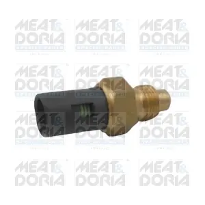 82731 MEAT & DORIA
