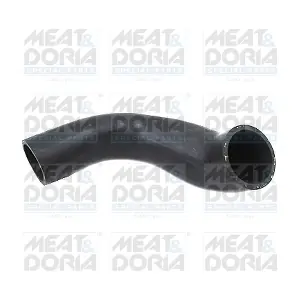 09841 METALCAUCHO