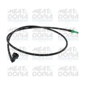 98481 MEAT & DORIA