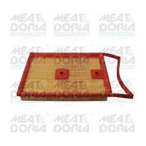 18704 MEAT & DORIA