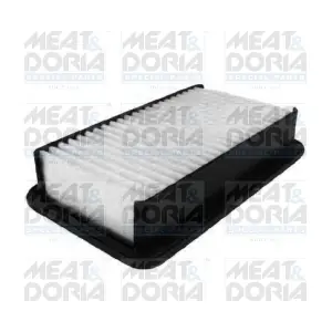 16205/1 MEAT & DORIA