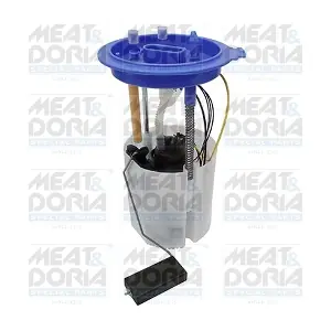 8TF 358 106-391 BEHR HELLA SERVICE
