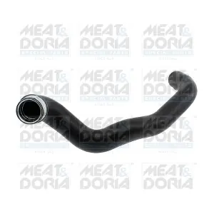 97245 MEAT & DORIA