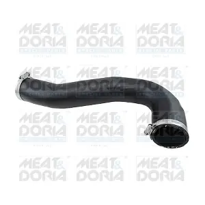 431820133 WE PARTS