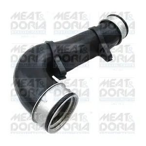 96520 MEAT & DORIA