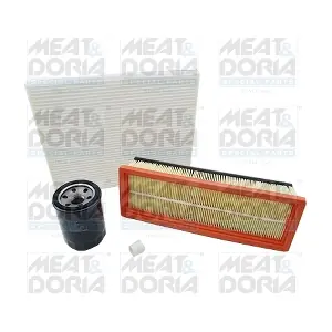 FKFIA048 MEAT & DORIA