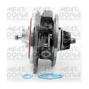 431370764 WE PARTS