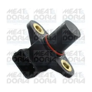 87269 MEAT & DORIA