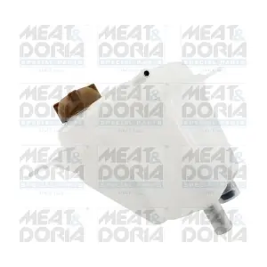 2035036 MEAT & DORIA