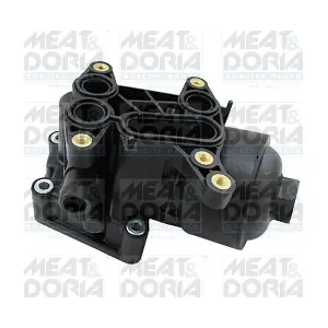 91678 MEAT & DORIA