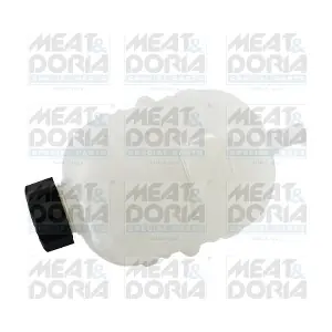 2035165 MEAT & DORIA