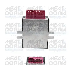 73240177 MEAT & DORIA