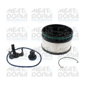 5153 WE PARTS