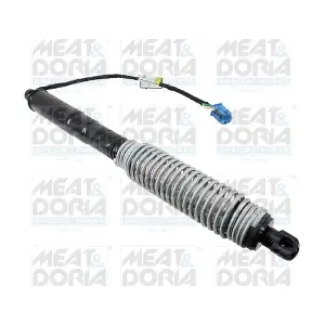 301078 MEAT & DORIA