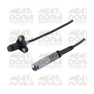 90089 MEAT & DORIA