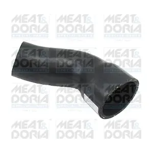 96494 MEAT & DORIA