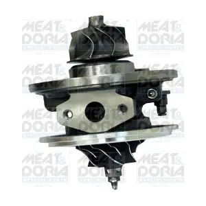 60099 MEAT & DORIA